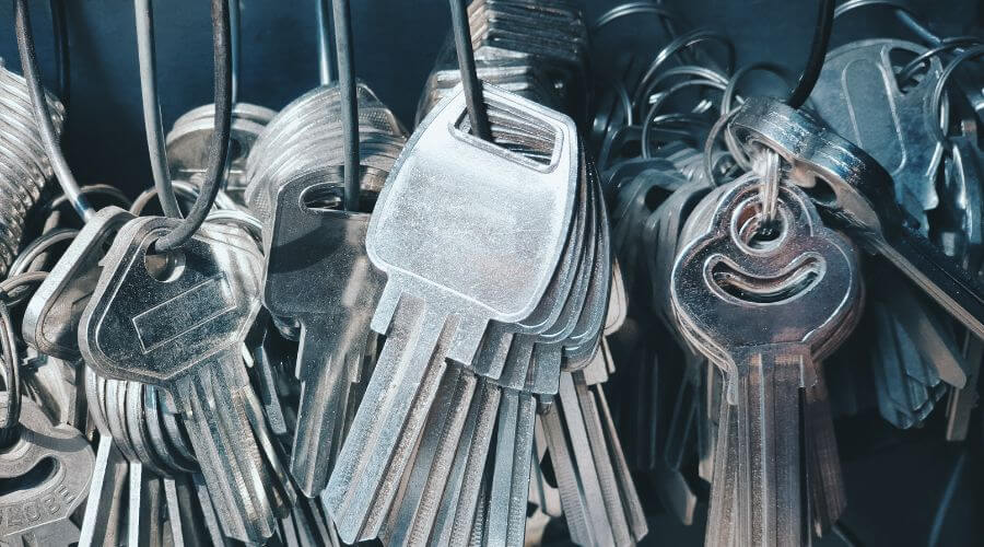 Expert flood damage restoration services in Galesville, WI